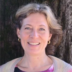 Marianna-Ruoff-300×300 Marianna-Ruoff-300x300