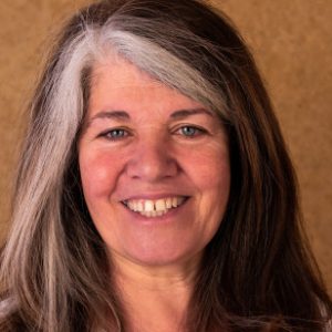 Profilfoto von Susanne Loibl