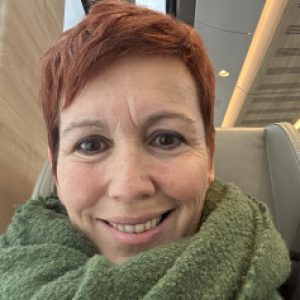 Profilfoto von renata pfeiler