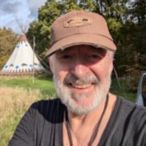 Profilfoto von wolf brinkmann