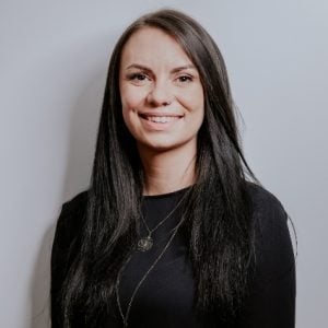 Profilfoto von Lisa Storl